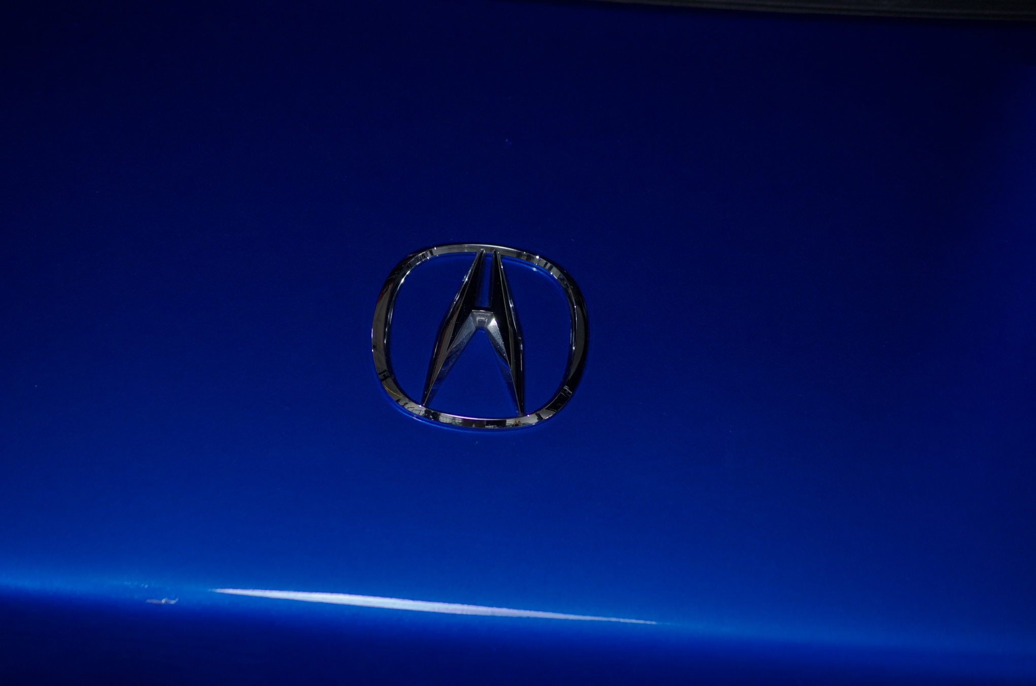 Automotive photograph, February 2, 2026