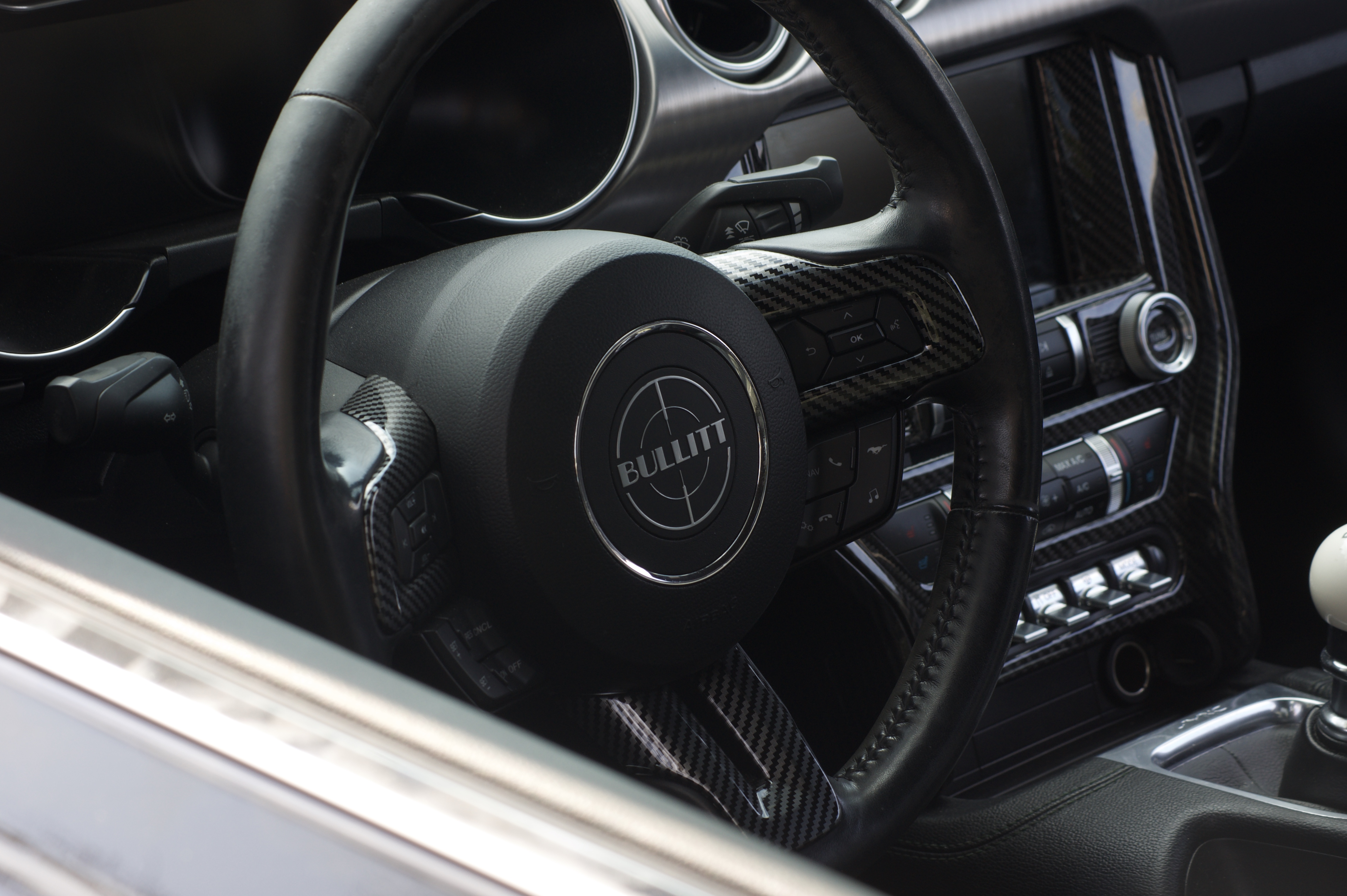 Automotive photograph, August 22, 2026