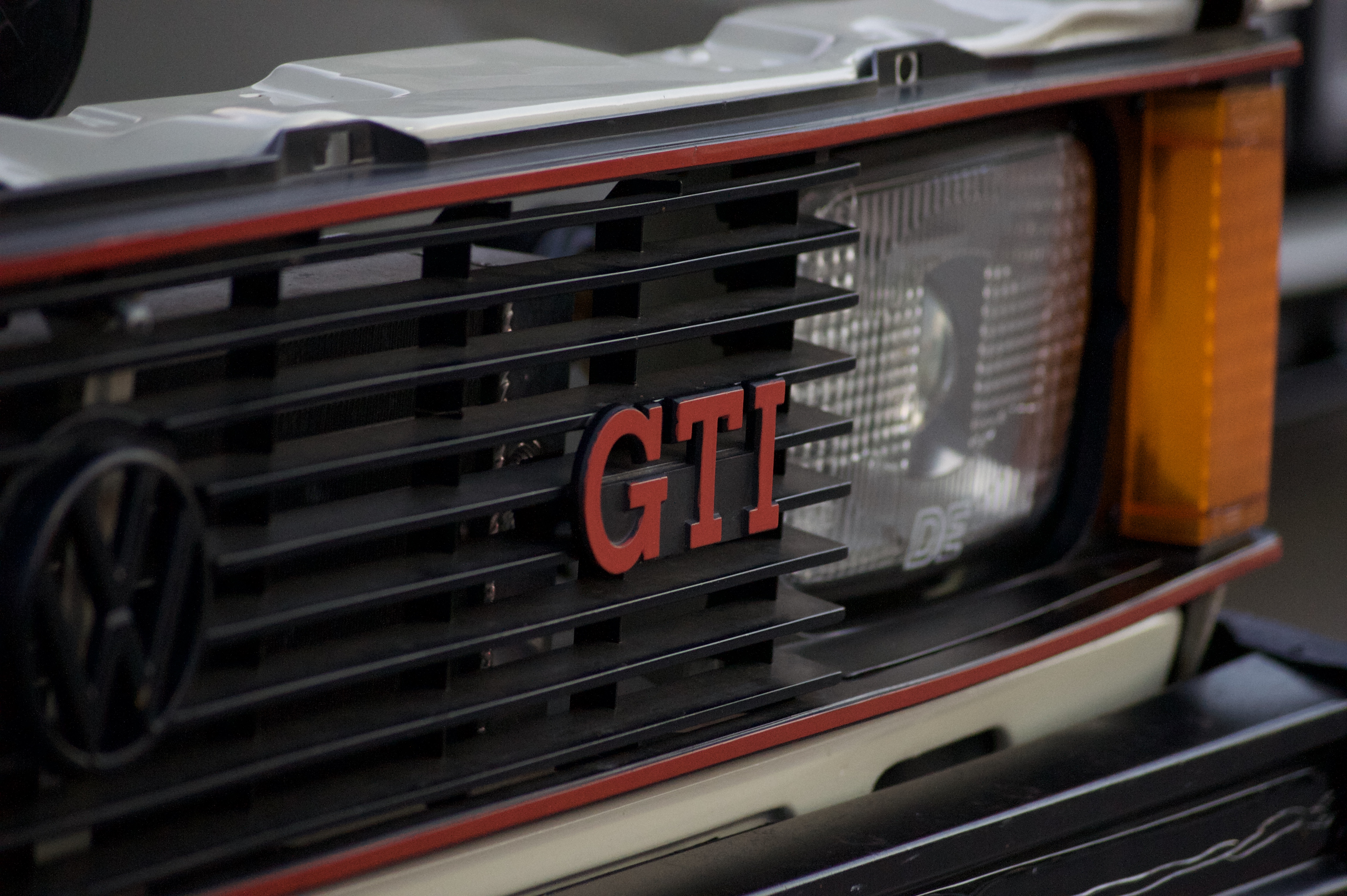 Automotive photograph, August 23, 2026