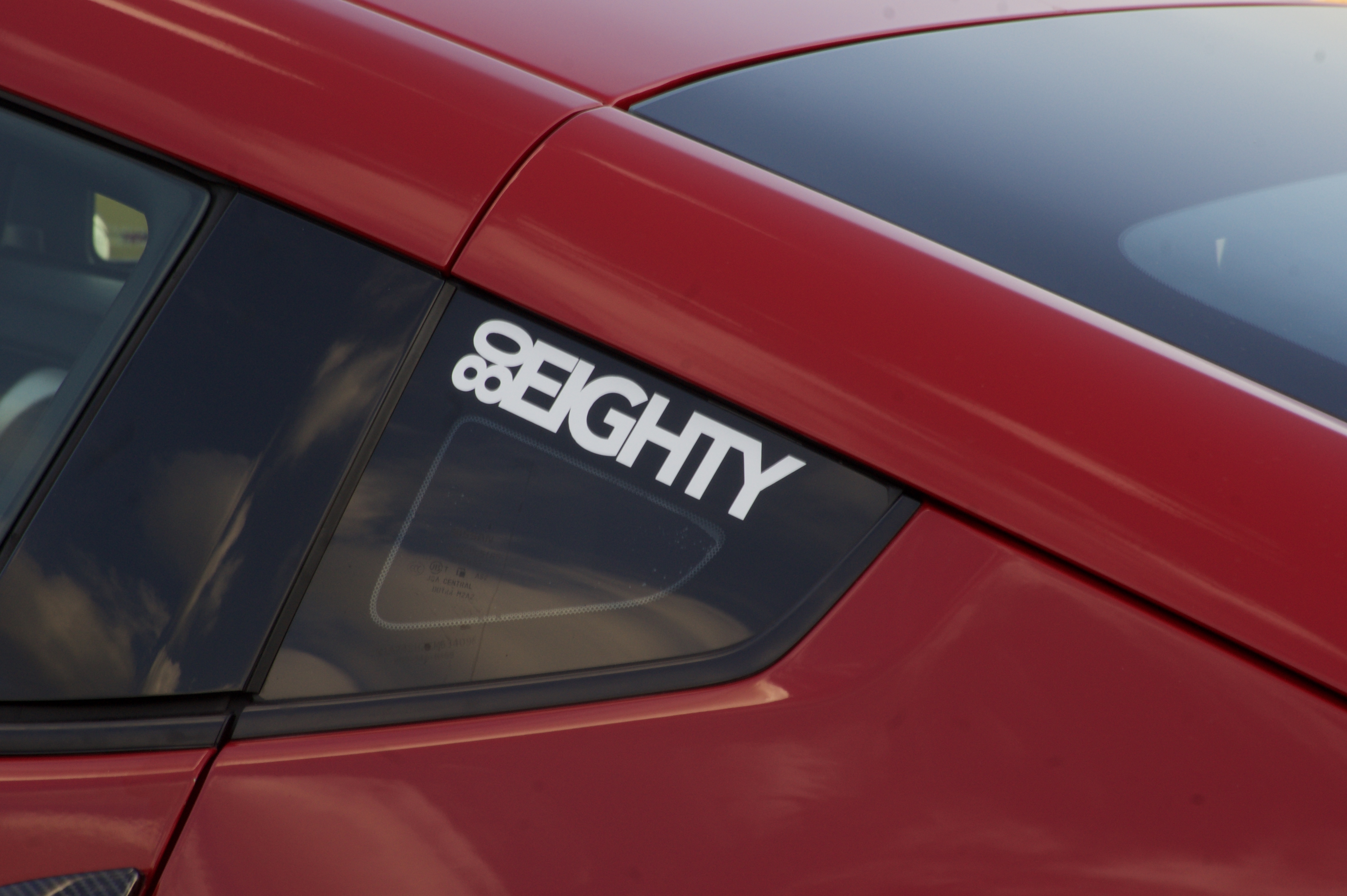 Automotive photograph, August 28, 2026