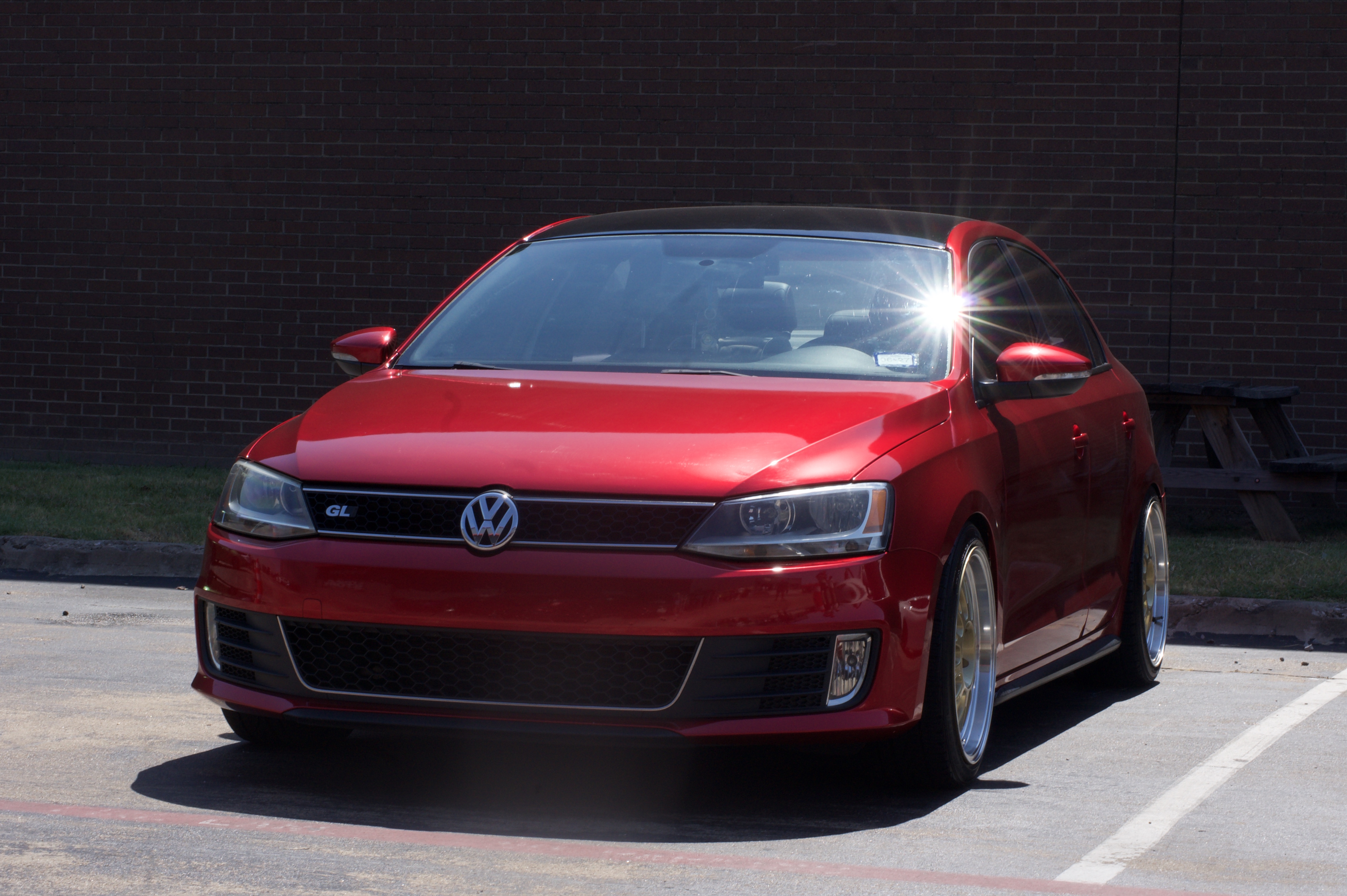 Automotive photograph, August 29, 2026