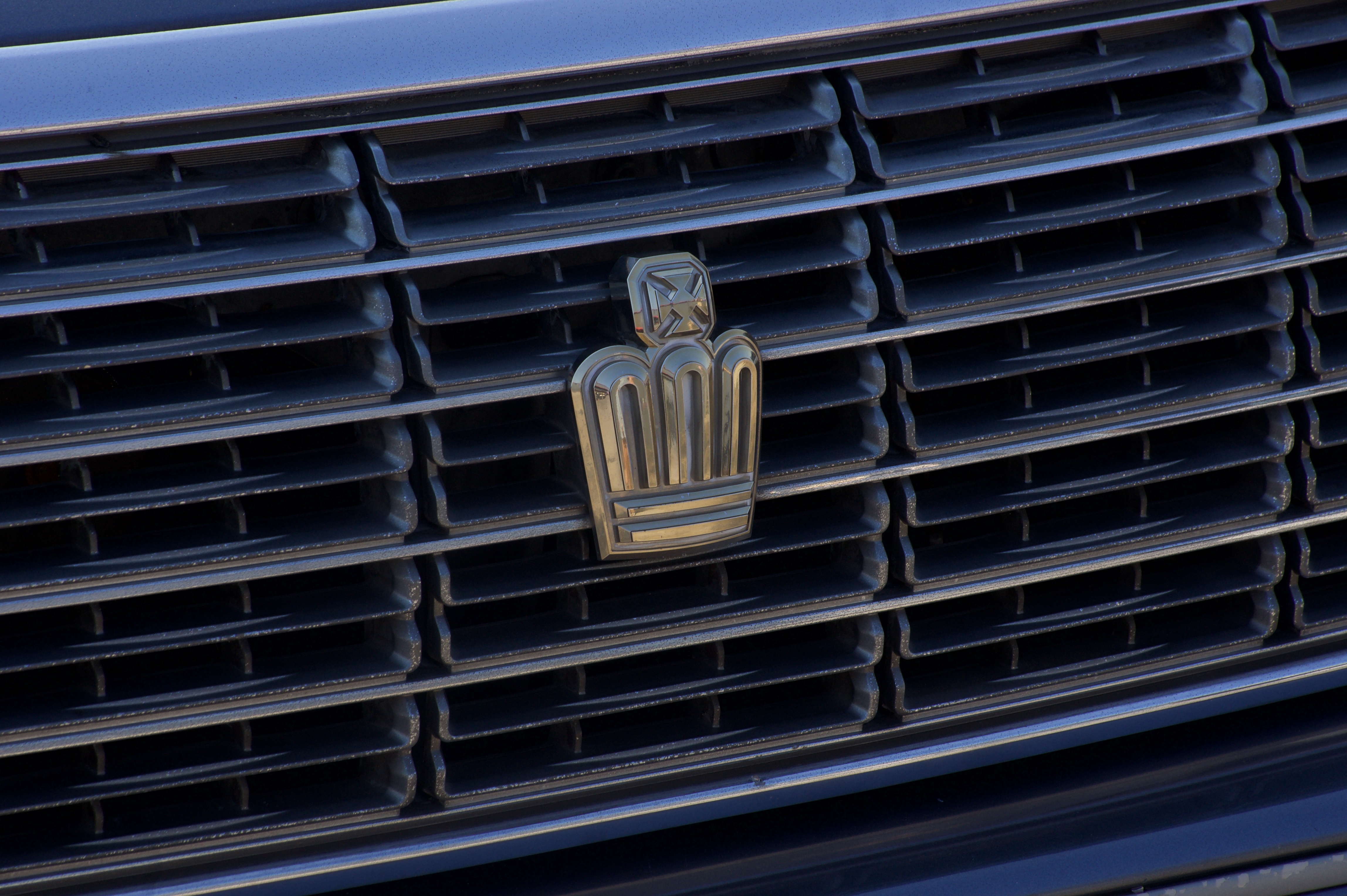 Automotive photograph, August 29, 2026